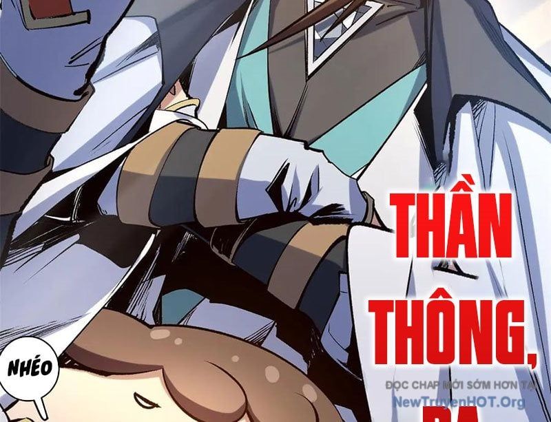 đọc truyện Đỉnh Cấp Khí Vận, Lặng Lẽ Tu Luyện Ngàn Năm Chương 265 ảnh 31 tại Thiên Thai Truyện