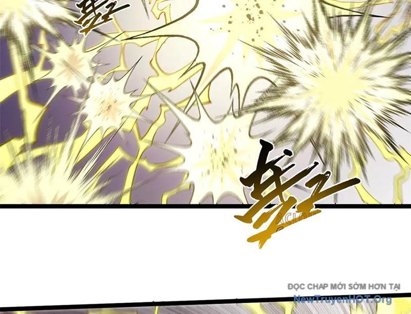 đọc truyện Đỉnh Cấp Khí Vận, Lặng Lẽ Tu Luyện Ngàn Năm Chương 265 ảnh 5 tại Thiên Thai Truyện