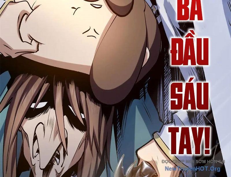 đọc truyện Đỉnh Cấp Khí Vận, Lặng Lẽ Tu Luyện Ngàn Năm Chương 265 ảnh 32 tại Thiên Thai Truyện