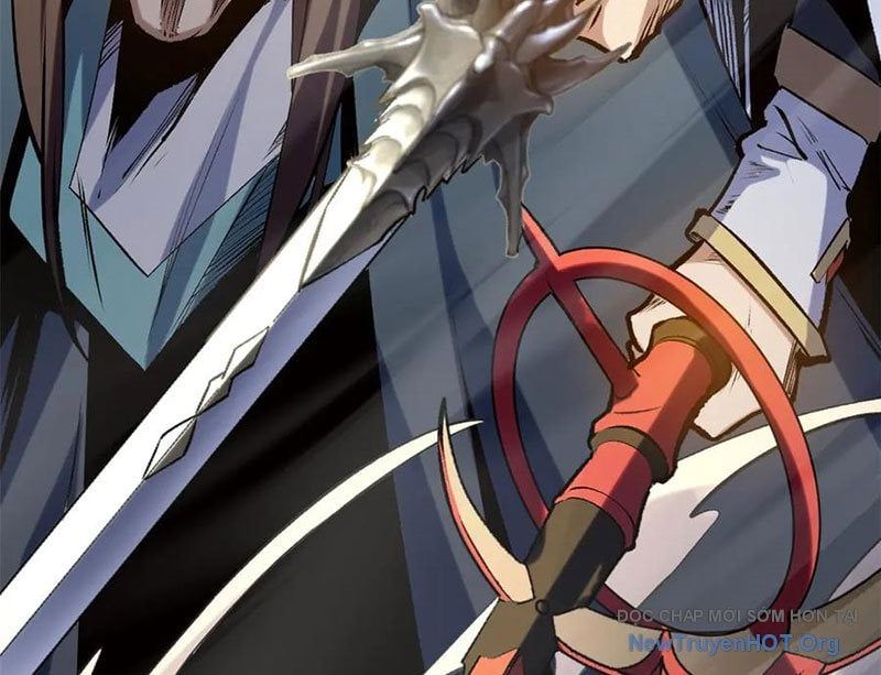 đọc truyện Đỉnh Cấp Khí Vận, Lặng Lẽ Tu Luyện Ngàn Năm Chương 265 ảnh 33 tại Thiên Thai Truyện