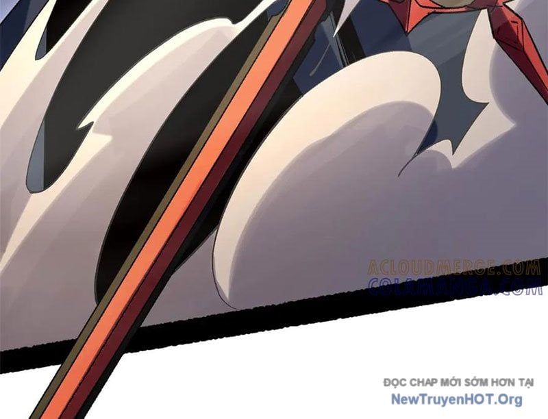 đọc truyện Đỉnh Cấp Khí Vận, Lặng Lẽ Tu Luyện Ngàn Năm Chương 265 ảnh 34 tại Thiên Thai Truyện