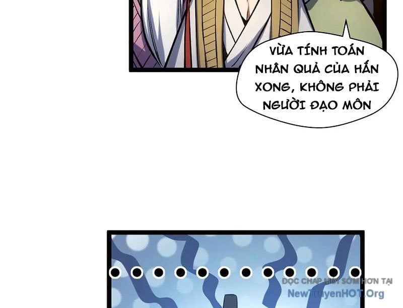 đọc truyện Đỉnh Cấp Khí Vận, Lặng Lẽ Tu Luyện Ngàn Năm Chương 265 ảnh 36 tại Thiên Thai Truyện