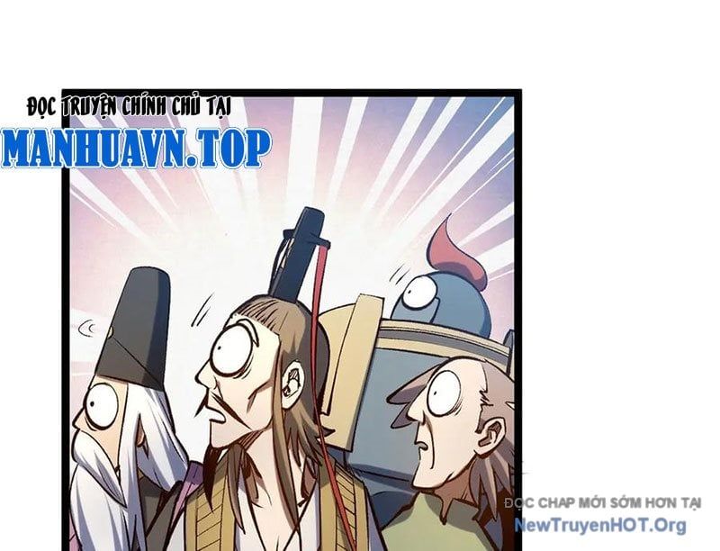 đọc truyện Đỉnh Cấp Khí Vận, Lặng Lẽ Tu Luyện Ngàn Năm Chương 265 ảnh 38 tại Thiên Thai Truyện