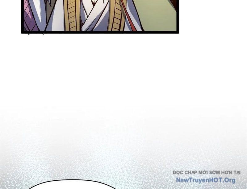 đọc truyện Đỉnh Cấp Khí Vận, Lặng Lẽ Tu Luyện Ngàn Năm Chương 265 ảnh 39 tại Thiên Thai Truyện