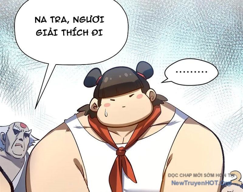 đọc truyện Đỉnh Cấp Khí Vận, Lặng Lẽ Tu Luyện Ngàn Năm Chương 265 ảnh 40 tại Thiên Thai Truyện