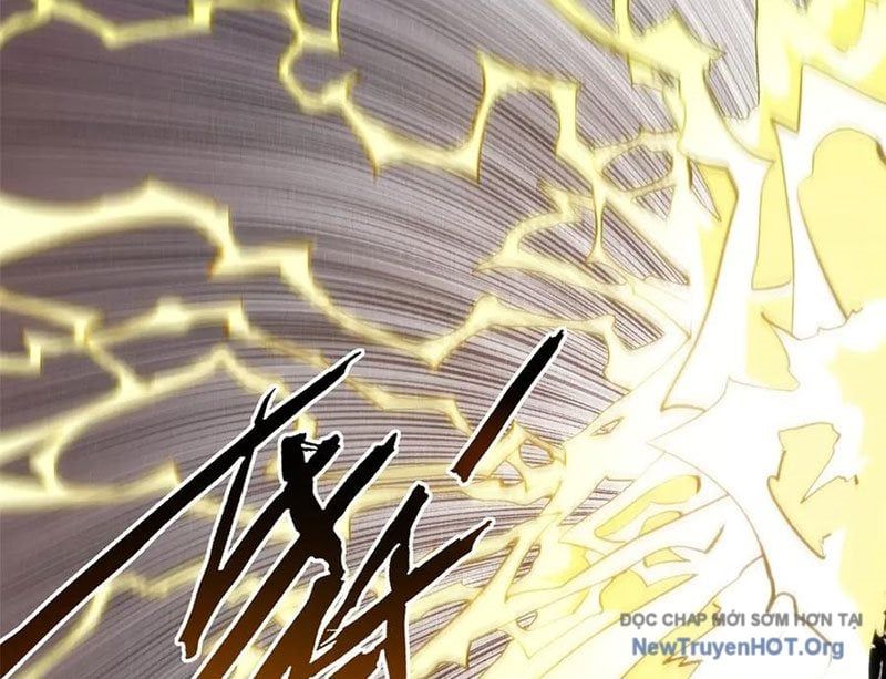 đọc truyện Đỉnh Cấp Khí Vận, Lặng Lẽ Tu Luyện Ngàn Năm Chương 265 ảnh 6 tại Thiên Thai Truyện