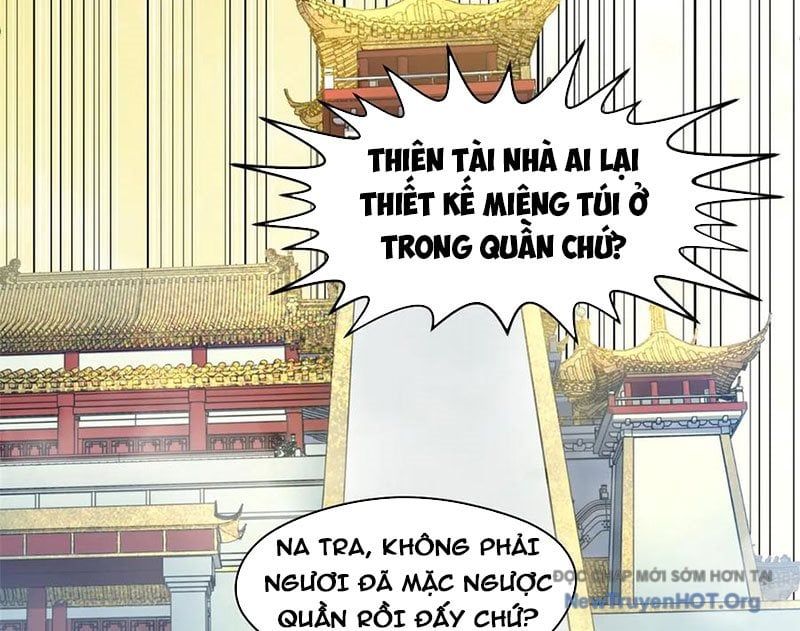 đọc truyện Đỉnh Cấp Khí Vận, Lặng Lẽ Tu Luyện Ngàn Năm Chương 265 ảnh 44 tại Thiên Thai Truyện