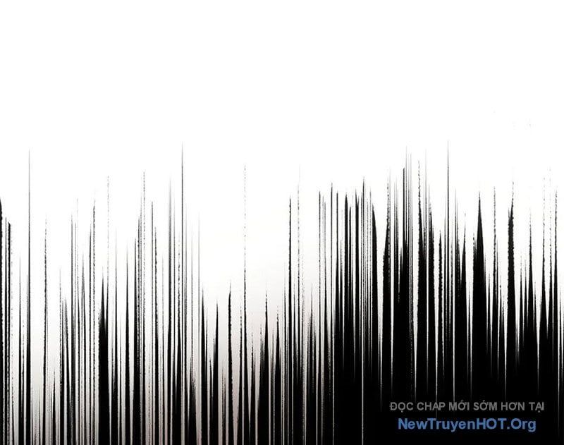 đọc truyện Đỉnh Cấp Khí Vận, Lặng Lẽ Tu Luyện Ngàn Năm Chương 265 ảnh 46 tại Thiên Thai Truyện