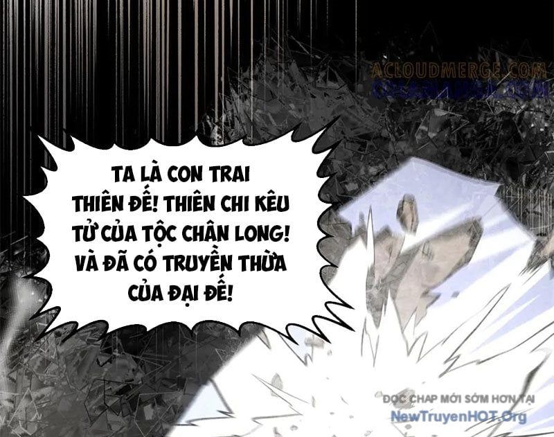 đọc truyện Đỉnh Cấp Khí Vận, Lặng Lẽ Tu Luyện Ngàn Năm Chương 265 ảnh 47 tại Thiên Thai Truyện