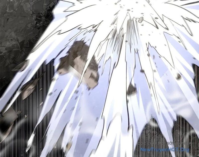 đọc truyện Đỉnh Cấp Khí Vận, Lặng Lẽ Tu Luyện Ngàn Năm Chương 265 ảnh 48 tại Thiên Thai Truyện