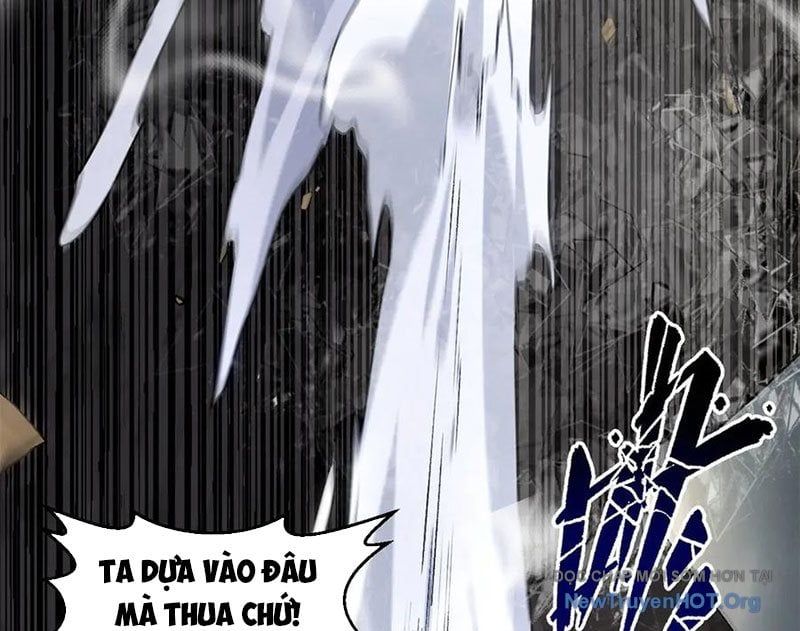 đọc truyện Đỉnh Cấp Khí Vận, Lặng Lẽ Tu Luyện Ngàn Năm Chương 265 ảnh 49 tại Thiên Thai Truyện