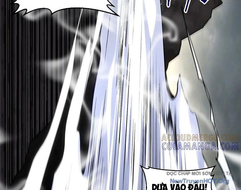 đọc truyện Đỉnh Cấp Khí Vận, Lặng Lẽ Tu Luyện Ngàn Năm Chương 265 ảnh 50 tại Thiên Thai Truyện