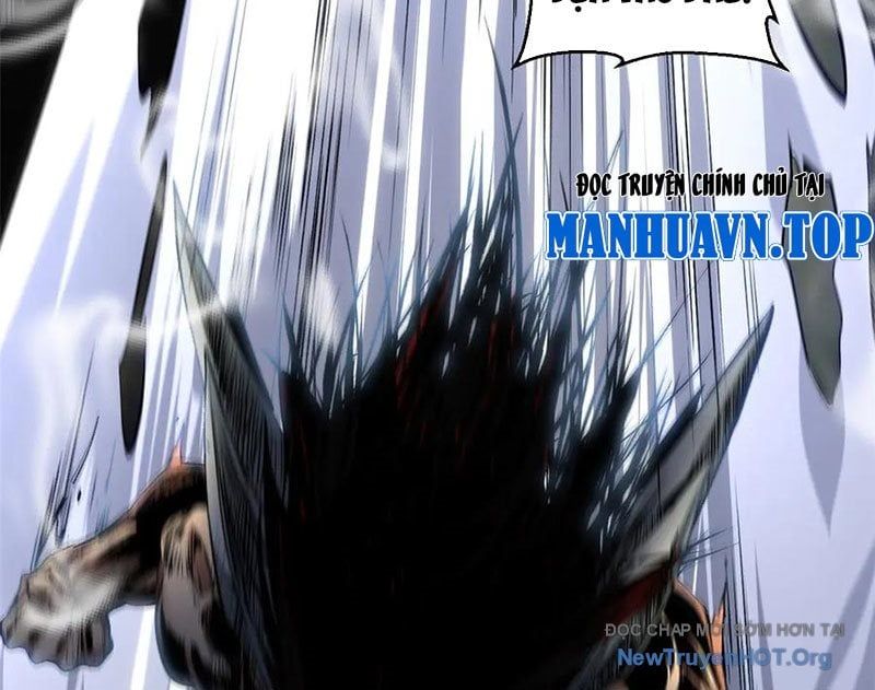 đọc truyện Đỉnh Cấp Khí Vận, Lặng Lẽ Tu Luyện Ngàn Năm Chương 265 ảnh 51 tại Thiên Thai Truyện