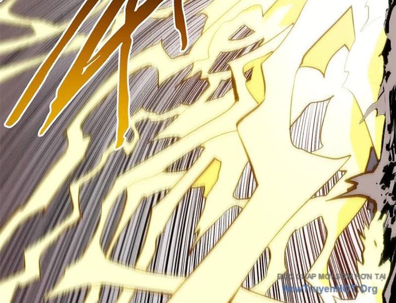 đọc truyện Đỉnh Cấp Khí Vận, Lặng Lẽ Tu Luyện Ngàn Năm Chương 265 ảnh 7 tại Thiên Thai Truyện