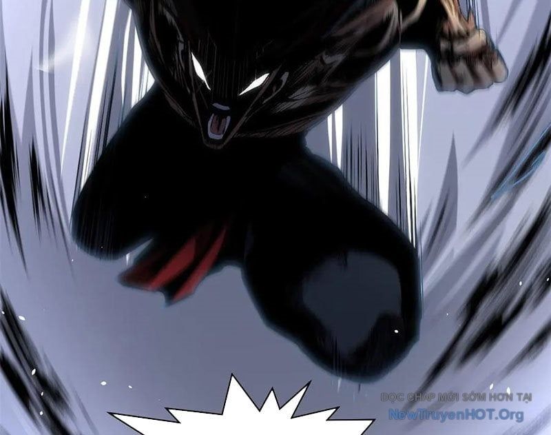 đọc truyện Đỉnh Cấp Khí Vận, Lặng Lẽ Tu Luyện Ngàn Năm Chương 265 ảnh 52 tại Thiên Thai Truyện