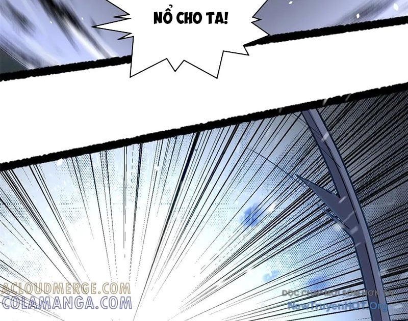 đọc truyện Đỉnh Cấp Khí Vận, Lặng Lẽ Tu Luyện Ngàn Năm Chương 265 ảnh 53 tại Thiên Thai Truyện