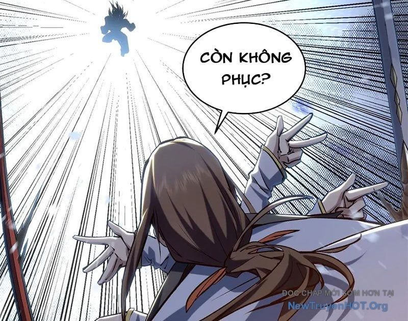 đọc truyện Đỉnh Cấp Khí Vận, Lặng Lẽ Tu Luyện Ngàn Năm Chương 265 ảnh 54 tại Thiên Thai Truyện