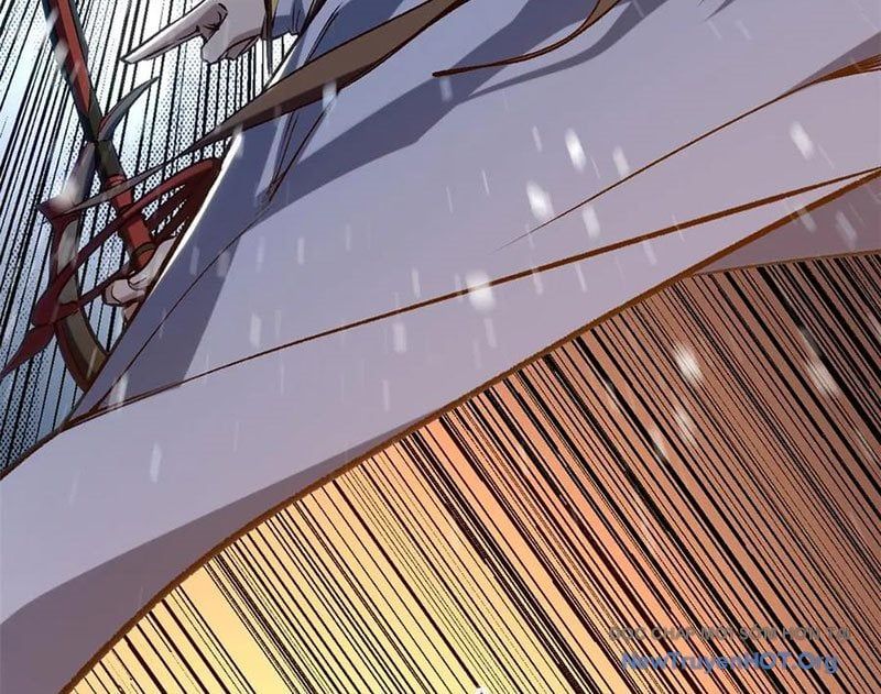 đọc truyện Đỉnh Cấp Khí Vận, Lặng Lẽ Tu Luyện Ngàn Năm Chương 265 ảnh 55 tại Thiên Thai Truyện