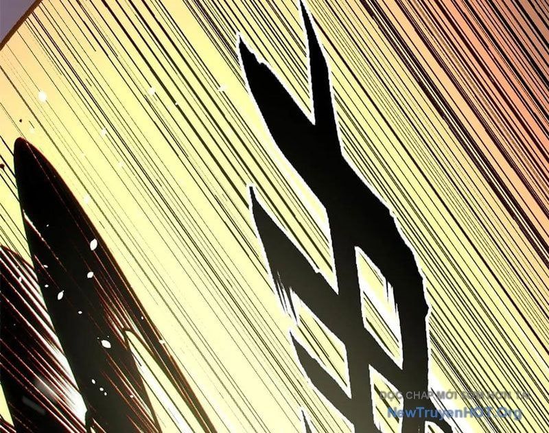 đọc truyện Đỉnh Cấp Khí Vận, Lặng Lẽ Tu Luyện Ngàn Năm Chương 265 ảnh 56 tại Thiên Thai Truyện