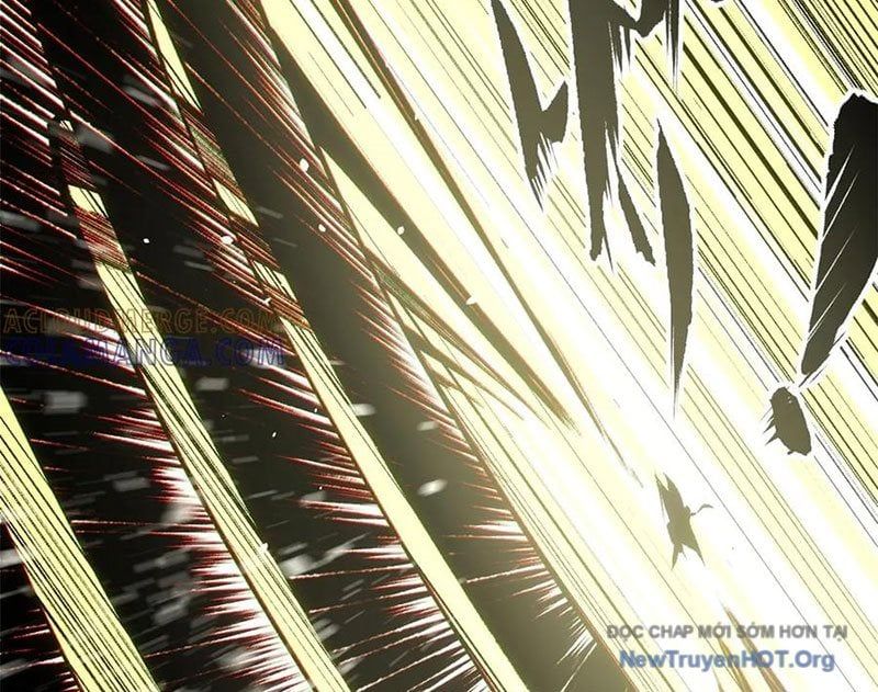 đọc truyện Đỉnh Cấp Khí Vận, Lặng Lẽ Tu Luyện Ngàn Năm Chương 265 ảnh 57 tại Thiên Thai Truyện