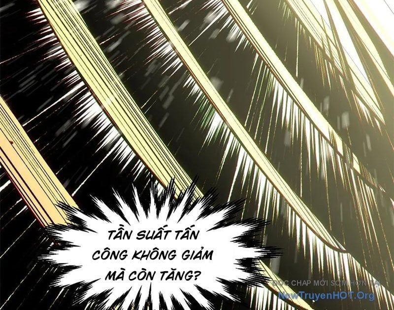 đọc truyện Đỉnh Cấp Khí Vận, Lặng Lẽ Tu Luyện Ngàn Năm Chương 265 ảnh 58 tại Thiên Thai Truyện