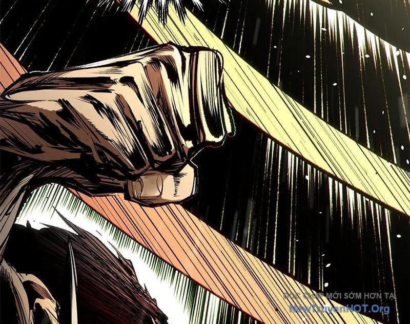 đọc truyện Đỉnh Cấp Khí Vận, Lặng Lẽ Tu Luyện Ngàn Năm Chương 265 ảnh 59 tại Thiên Thai Truyện