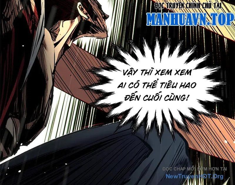 đọc truyện Đỉnh Cấp Khí Vận, Lặng Lẽ Tu Luyện Ngàn Năm Chương 265 ảnh 60 tại Thiên Thai Truyện