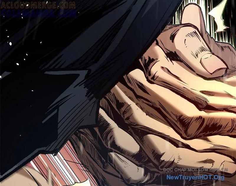 đọc truyện Đỉnh Cấp Khí Vận, Lặng Lẽ Tu Luyện Ngàn Năm Chương 265 ảnh 61 tại Thiên Thai Truyện