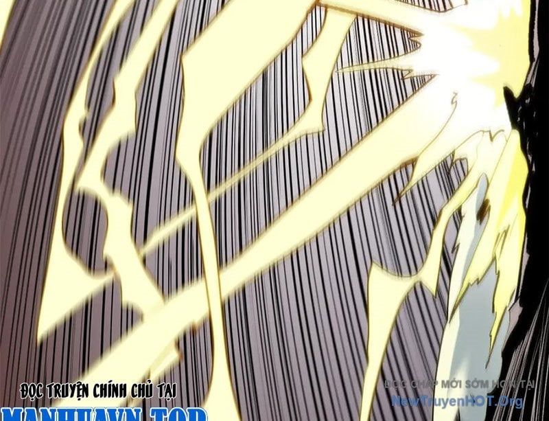 đọc truyện Đỉnh Cấp Khí Vận, Lặng Lẽ Tu Luyện Ngàn Năm Chương 265 ảnh 8 tại Thiên Thai Truyện