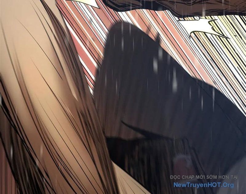 đọc truyện Đỉnh Cấp Khí Vận, Lặng Lẽ Tu Luyện Ngàn Năm Chương 265 ảnh 62 tại Thiên Thai Truyện