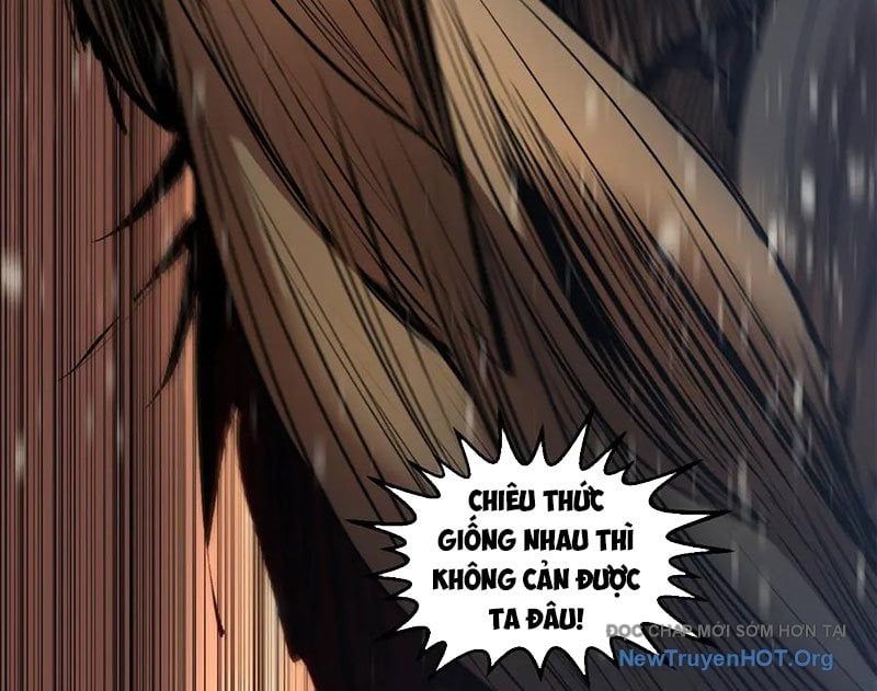 đọc truyện Đỉnh Cấp Khí Vận, Lặng Lẽ Tu Luyện Ngàn Năm Chương 265 ảnh 63 tại Thiên Thai Truyện