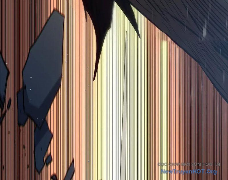 đọc truyện Đỉnh Cấp Khí Vận, Lặng Lẽ Tu Luyện Ngàn Năm Chương 265 ảnh 64 tại Thiên Thai Truyện