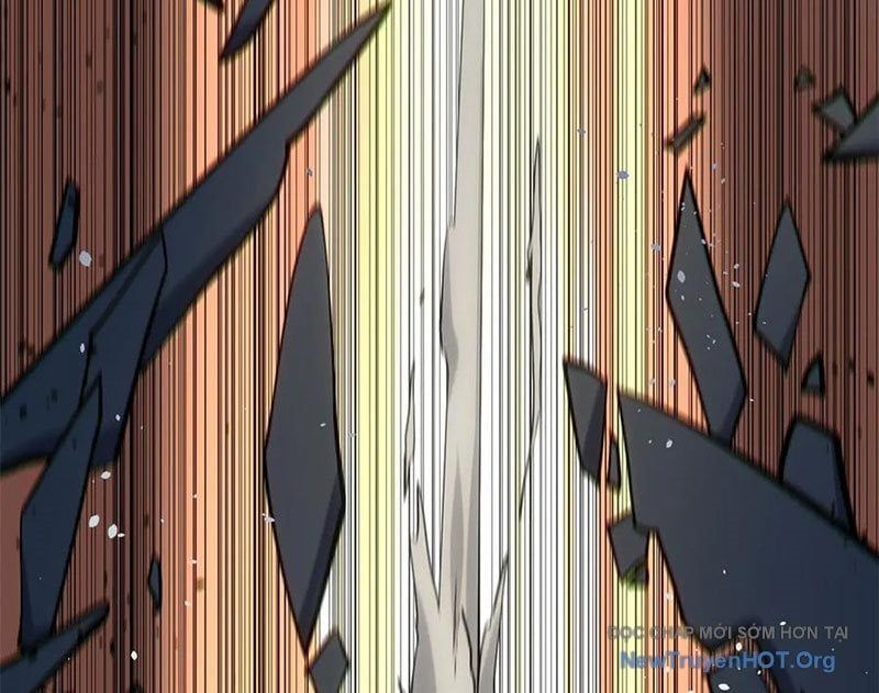 đọc truyện Đỉnh Cấp Khí Vận, Lặng Lẽ Tu Luyện Ngàn Năm Chương 265 ảnh 65 tại Thiên Thai Truyện