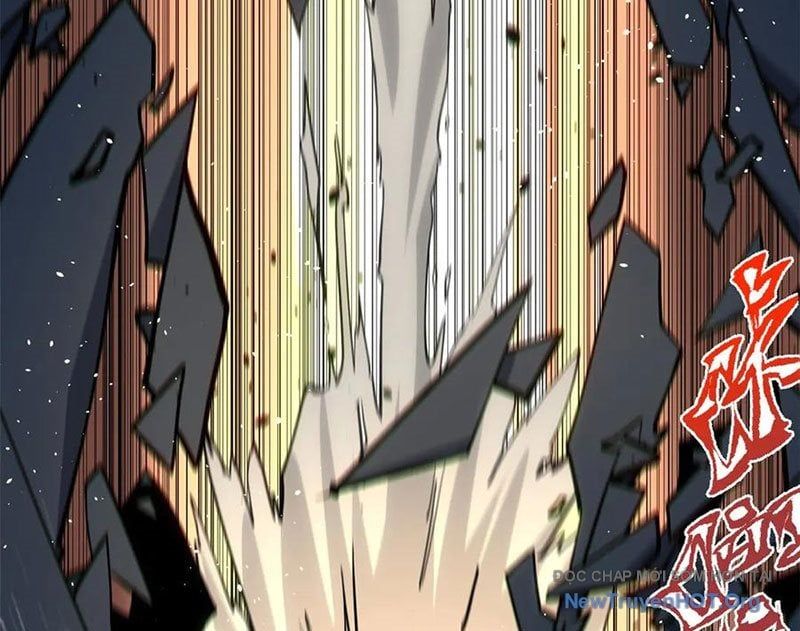 đọc truyện Đỉnh Cấp Khí Vận, Lặng Lẽ Tu Luyện Ngàn Năm Chương 265 ảnh 66 tại Thiên Thai Truyện