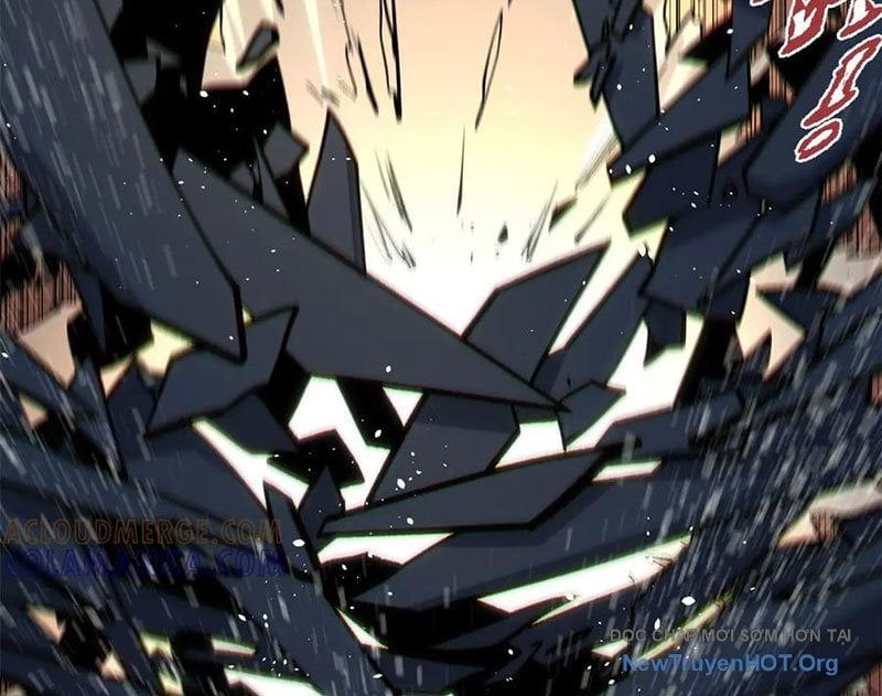 đọc truyện Đỉnh Cấp Khí Vận, Lặng Lẽ Tu Luyện Ngàn Năm Chương 265 ảnh 67 tại Thiên Thai Truyện