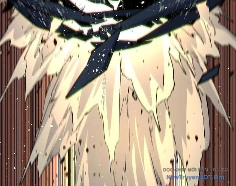 đọc truyện Đỉnh Cấp Khí Vận, Lặng Lẽ Tu Luyện Ngàn Năm Chương 265 ảnh 68 tại Thiên Thai Truyện