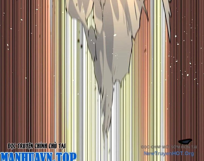 đọc truyện Đỉnh Cấp Khí Vận, Lặng Lẽ Tu Luyện Ngàn Năm Chương 265 ảnh 69 tại Thiên Thai Truyện