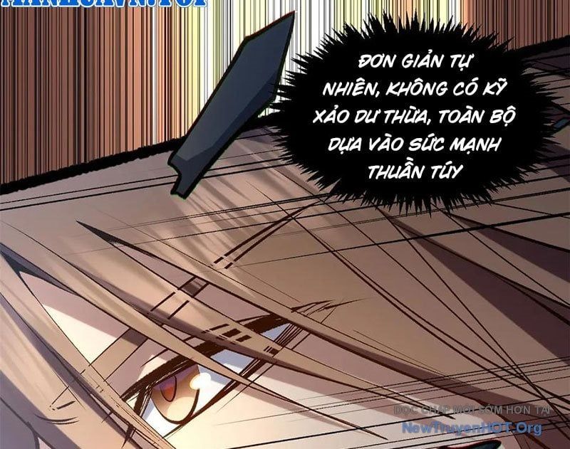 đọc truyện Đỉnh Cấp Khí Vận, Lặng Lẽ Tu Luyện Ngàn Năm Chương 265 ảnh 70 tại Thiên Thai Truyện