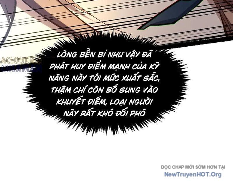 đọc truyện Đỉnh Cấp Khí Vận, Lặng Lẽ Tu Luyện Ngàn Năm Chương 265 ảnh 71 tại Thiên Thai Truyện