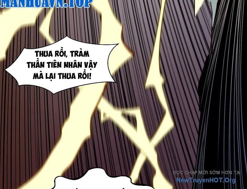 đọc truyện Đỉnh Cấp Khí Vận, Lặng Lẽ Tu Luyện Ngàn Năm Chương 265 ảnh 9 tại Thiên Thai Truyện