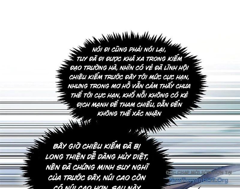 đọc truyện Đỉnh Cấp Khí Vận, Lặng Lẽ Tu Luyện Ngàn Năm Chương 265 ảnh 72 tại Thiên Thai Truyện