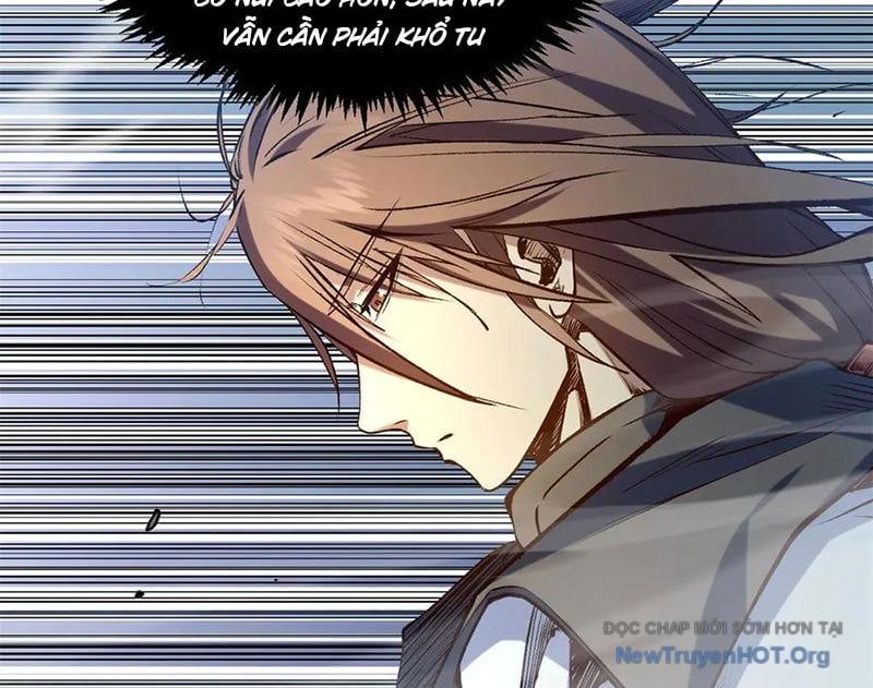 đọc truyện Đỉnh Cấp Khí Vận, Lặng Lẽ Tu Luyện Ngàn Năm Chương 265 ảnh 73 tại Thiên Thai Truyện