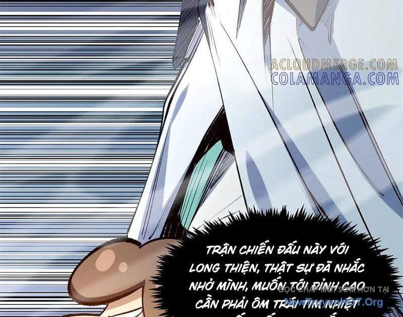 đọc truyện Đỉnh Cấp Khí Vận, Lặng Lẽ Tu Luyện Ngàn Năm Chương 265 ảnh 74 tại Thiên Thai Truyện