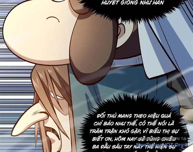 đọc truyện Đỉnh Cấp Khí Vận, Lặng Lẽ Tu Luyện Ngàn Năm Chương 265 ảnh 75 tại Thiên Thai Truyện