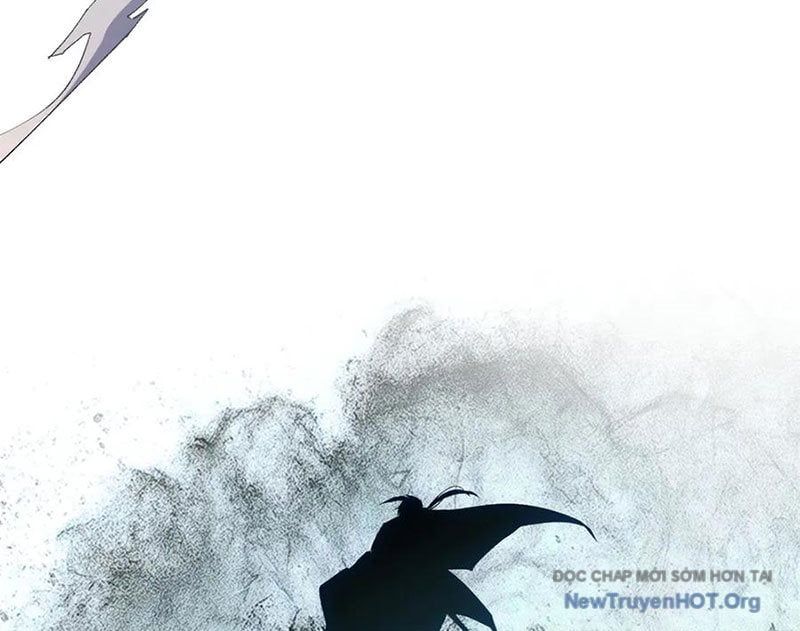 đọc truyện Đỉnh Cấp Khí Vận, Lặng Lẽ Tu Luyện Ngàn Năm Chương 265 ảnh 77 tại Thiên Thai Truyện