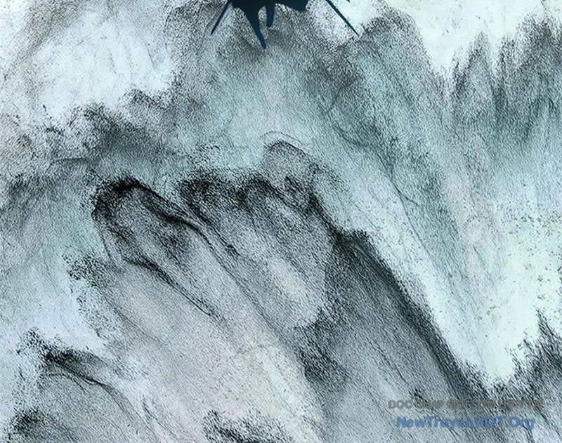 đọc truyện Đỉnh Cấp Khí Vận, Lặng Lẽ Tu Luyện Ngàn Năm Chương 265 ảnh 78 tại Thiên Thai Truyện