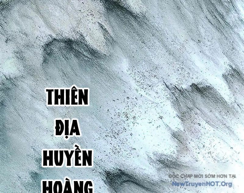 đọc truyện Đỉnh Cấp Khí Vận, Lặng Lẽ Tu Luyện Ngàn Năm Chương 265 ảnh 79 tại Thiên Thai Truyện