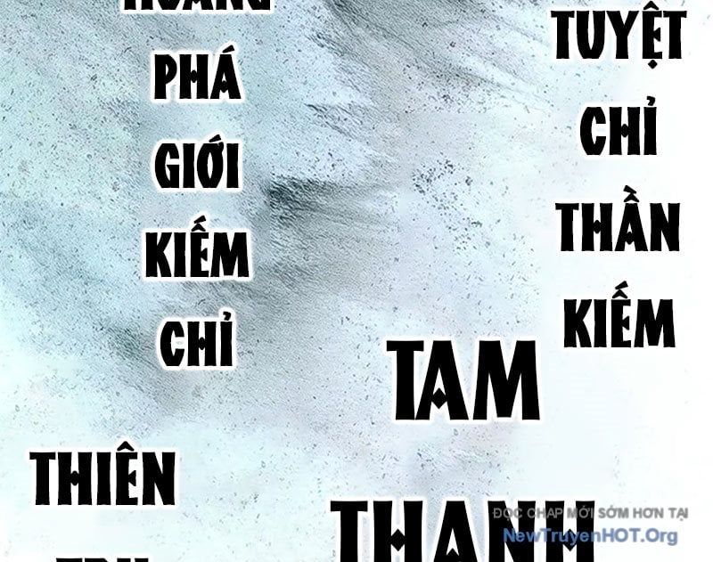 đọc truyện Đỉnh Cấp Khí Vận, Lặng Lẽ Tu Luyện Ngàn Năm Chương 265 ảnh 80 tại Thiên Thai Truyện