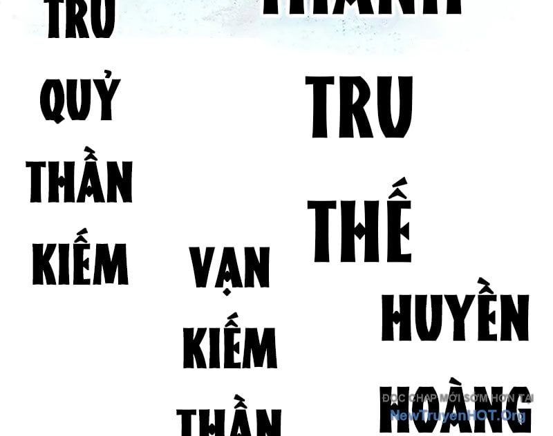 đọc truyện Đỉnh Cấp Khí Vận, Lặng Lẽ Tu Luyện Ngàn Năm Chương 265 ảnh 81 tại Thiên Thai Truyện