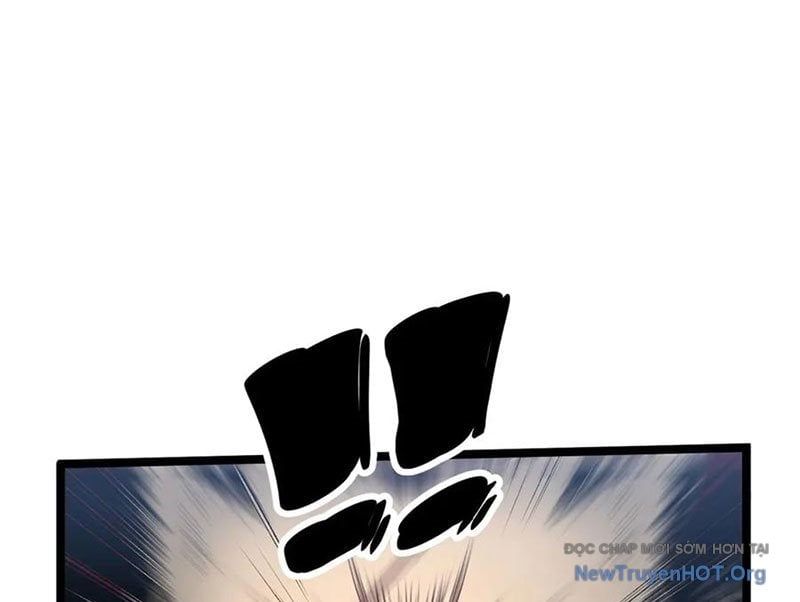 đọc truyện Đỉnh Cấp Khí Vận, Lặng Lẽ Tu Luyện Ngàn Năm Chương 265 ảnh 83 tại Thiên Thai Truyện